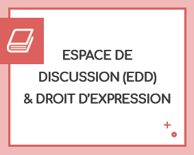 edd-expression