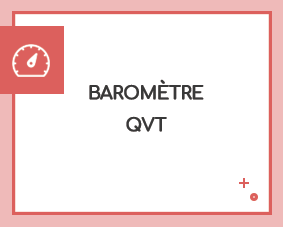 barometre-qvt