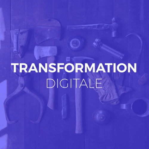 Transformation digitale.jpg