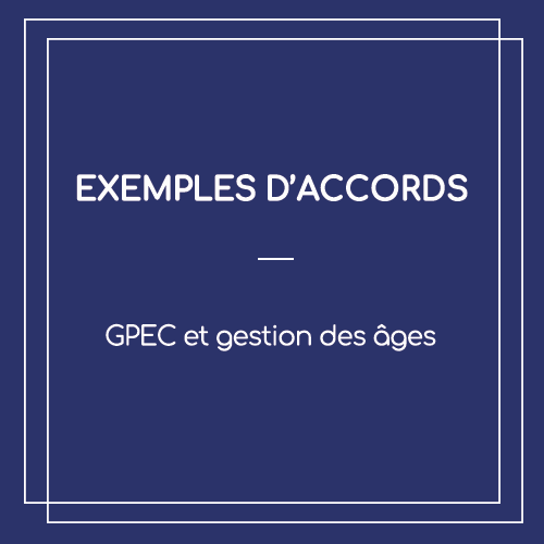 exemples-accords-gpec-gestion-ages