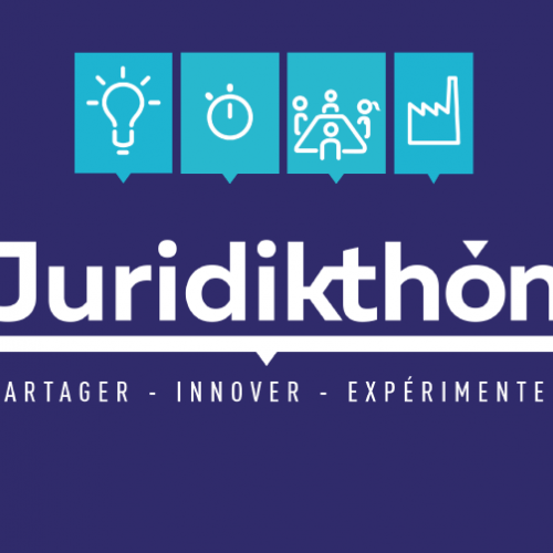logo_juridikthon