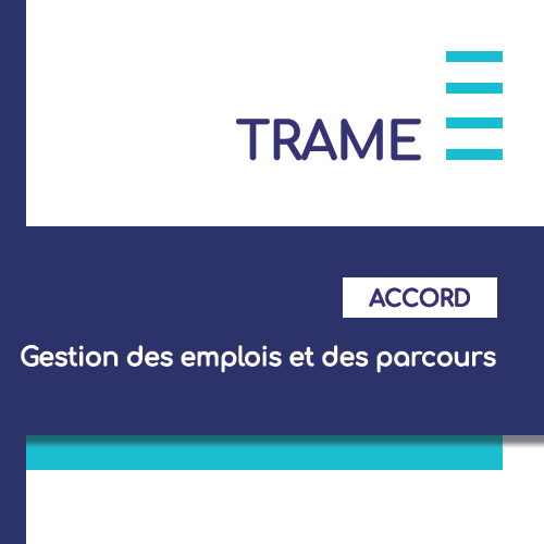 trame-accord-gestion-emplois-parcours-ages