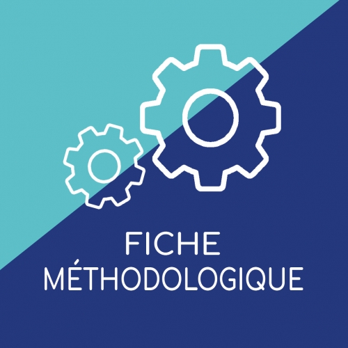 fiche_methodo