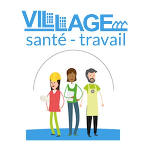 vignette_village_sante