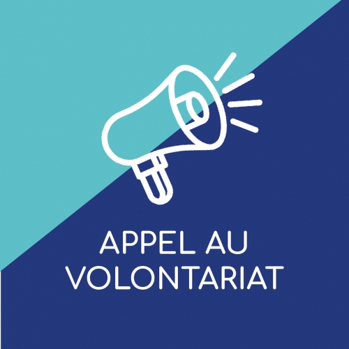 vignette_volontariat