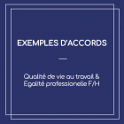exemples-accords-qvt-ep