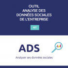 Analyse_donnes_sociales