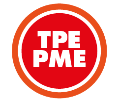 tpe-pme